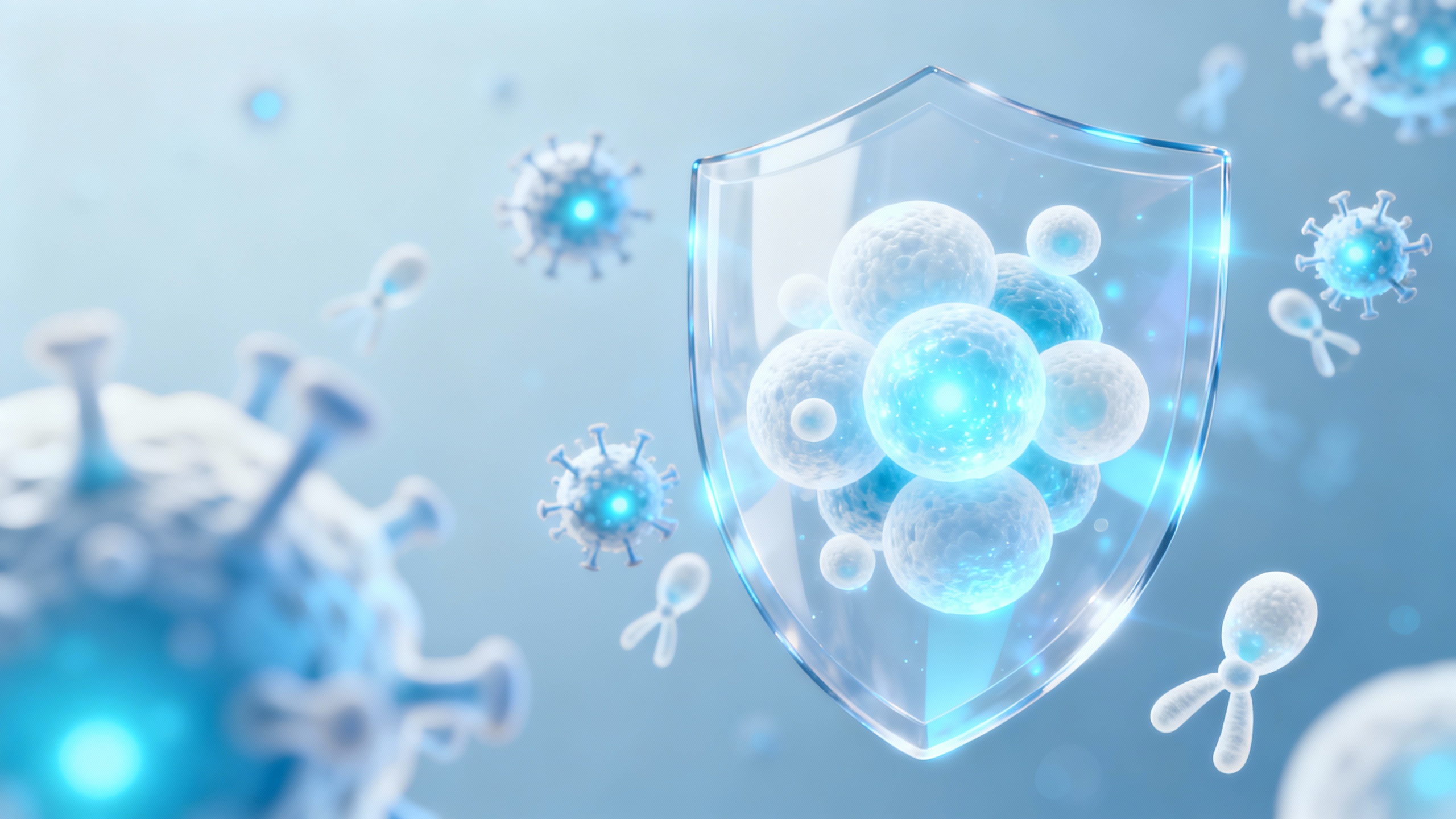 Featured image for Curing Shingles In 3 Days