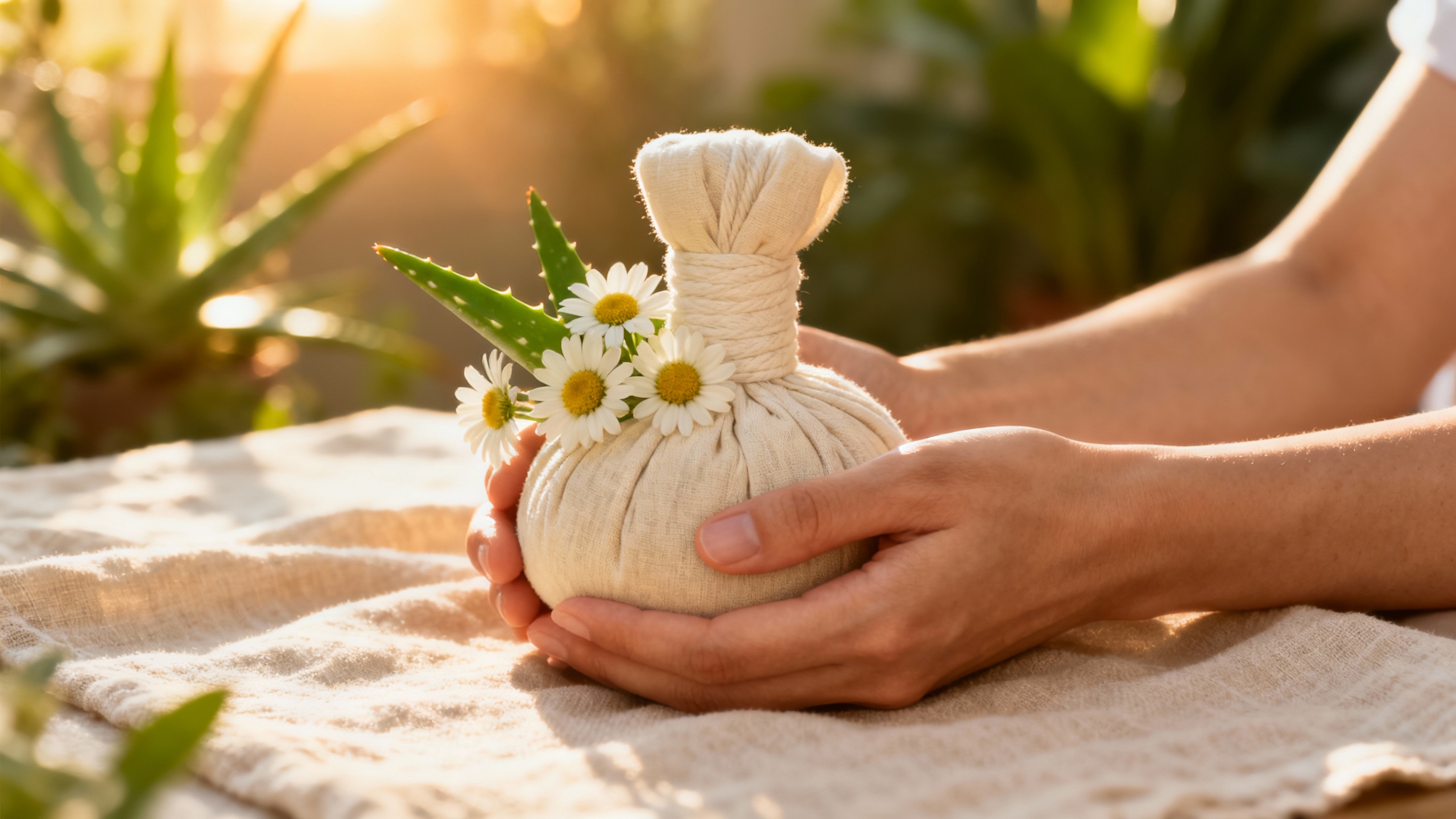 Helpful Shingles Tips and Information