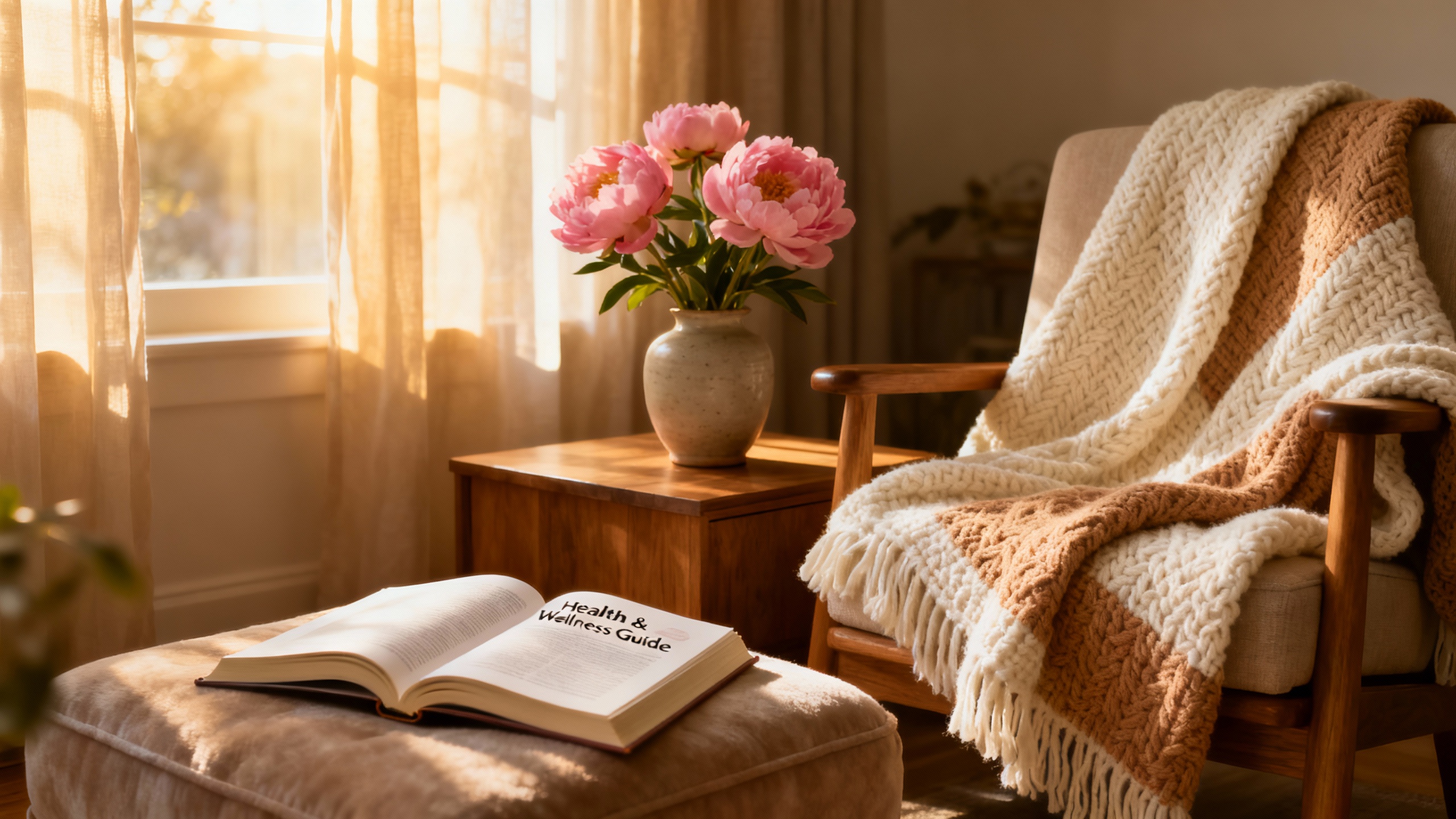 Your trusted guide to understanding shingles